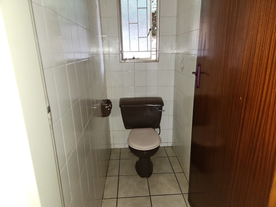 3 Bedroom Property for Sale in Rustenburg Central North West